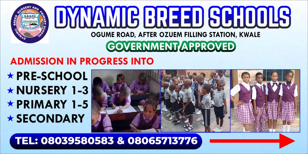 10 by 20 pri and sec 2026