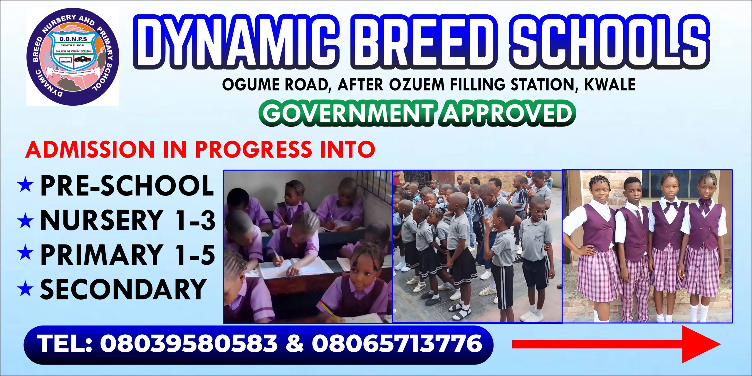 10 by 20 pri and sec 2026